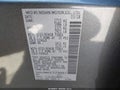 2018 Infiniti QX60 — photo 9 of 16 | VIN 5N1DL0MN9JC529067