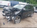 2022 Hyundai Santa Fe — photo 2 of 16 | VIN 5NMS2DAJ8NH458121