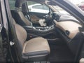 2022 Hyundai Santa Fe — photo 5 of 16 | VIN 5NMS2DAJ8NH458121