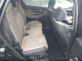 2022 Hyundai Santa Fe — photo 8 of 16 | VIN 5NMS2DAJ8NH458121