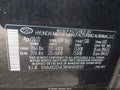 2022 Hyundai Santa Fe — photo 9 of 16 | VIN 5NMS2DAJ8NH458121