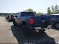 2015 Chevrolet Silverado 2500 — photo 3 of 16 | VIN 1GC1KVEG8FF546374