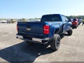 2015 Chevrolet Silverado 2500 — photo 4 of 16 | VIN 1GC1KVEG8FF546374