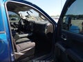 2015 Chevrolet Silverado 2500 — photo 5 of 16 | VIN 1GC1KVEG8FF546374