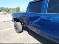2015 Chevrolet Silverado 2500 — photo 6 of 16 | VIN 1GC1KVEG8FF546374