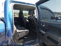 2015 Chevrolet Silverado 2500 — photo 8 of 16 | VIN 1GC1KVEG8FF546374