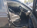 2021 Jeep Grand Cherokee L — photo 5 of 16 | VIN 1C4RJJBG0M8116598