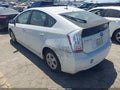 2011 Toyota Prius — photo 3 of 17 | VIN JTDKN3DU3B0310042