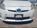2011 Toyota Prius — photo 6 of 17 | VIN JTDKN3DU3B0310042