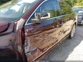 2014 Volkswagen Passat — photo 18 of 19 | VIN 1VWBN7A36EC094948