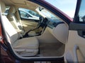 2014 Volkswagen Passat — photo 5 of 19 | VIN 1VWBN7A36EC094948