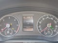 2014 Volkswagen Passat — photo 7 of 19 | VIN 1VWBN7A36EC094948