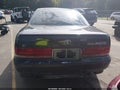 1992 Toyota Crown — photo 17 of 17 | VIN JZS1490015730