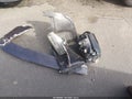 1992 Toyota Crown — photo 12 of 17 | VIN JZS1490015730