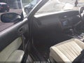 1992 Toyota Crown — photo 5 of 17 | VIN JZS1490015730