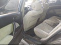 1992 Toyota Crown — photo 8 of 17 | VIN JZS1490015730