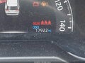 2024 Toyota RAV4 Hybrid — photo 15 of 16 | VIN 2T3LWRFV2RW189956
