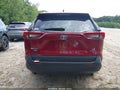 2024 Toyota RAV4 Hybrid — photo 16 of 16 | VIN 2T3LWRFV2RW189956