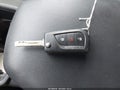 2024 Toyota RAV4 Hybrid — photo 11 of 16 | VIN 2T3LWRFV2RW189956