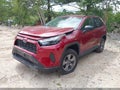 2024 Toyota RAV4 Hybrid — photo 2 of 16 | VIN 2T3LWRFV2RW189956