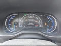 2024 Toyota RAV4 Hybrid — photo 7 of 16 | VIN 2T3LWRFV2RW189956