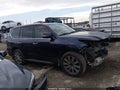 2017 Lexus LX 570 — photo 14 of 17 | VIN JTJHY7AX6H4245631