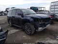 2017 Lexus LX 570 — photo 1 of 17 | VIN JTJHY7AX6H4245631
