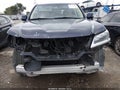 2017 Lexus LX 570 — photo 6 of 17 | VIN JTJHY7AX6H4245631