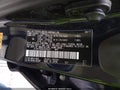 2017 Lexus LX 570 — photo 9 of 17 | VIN JTJHY7AX6H4245631