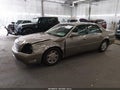2002 Cadillac Deville — photo 2 of 12 | VIN 1G6KD54YX2U241217