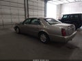 2002 Cadillac Deville — photo 3 of 12 | VIN 1G6KD54YX2U241217