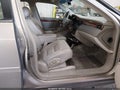 2002 Cadillac Deville — photo 5 of 12 | VIN 1G6KD54YX2U241217