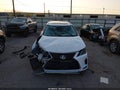 2020 Lexus RX 350L — photo 11 of 15 | VIN JTJHZKEA5L2017131
