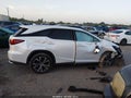 2020 Lexus RX 350L — photo 12 of 15 | VIN JTJHZKEA5L2017131
