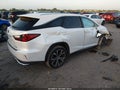 2020 Lexus RX 350L — photo 4 of 15 | VIN JTJHZKEA5L2017131