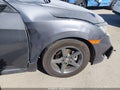2020 Honda Civic — photo 17 of 18 | VIN 2HGFC2F67LH545302