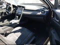 2020 Honda Civic — photo 5 of 18 | VIN 2HGFC2F67LH545302