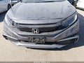2020 Honda Civic — photo 6 of 18 | VIN 2HGFC2F67LH545302