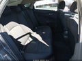 2020 Honda Civic — photo 8 of 18 | VIN 2HGFC2F67LH545302