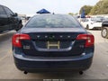 2012 Volvo S60 — photo 22 of 22 | VIN YV1622FS1C2042219