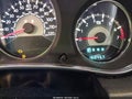 2013 Chrysler 200 — photo 7 of 11 | VIN 1C3CCBCG9DN575302