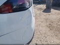2018 Tesla Model X — photo 20 of 23 | VIN 5YJXCBE20JF135526