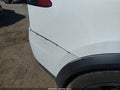 2018 Tesla Model X — photo 23 of 23 | VIN 5YJXCBE20JF135526