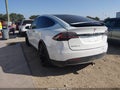 2018 Tesla Model X — photo 3 of 23 | VIN 5YJXCBE20JF135526