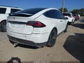 2018 Tesla Model X — photo 4 of 23 | VIN 5YJXCBE20JF135526