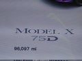 2018 Tesla Model X — photo 7 of 23 | VIN 5YJXCBE20JF135526