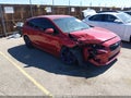 2017 Subaru Impreza — photo 1 of 16 | VIN 4S3GTAK6XH3701118