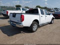2010 Nissan Frontier — photo 4 of 15 | VIN 1N6AD0ERXAC449196