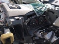 2010 Nissan Frontier — photo 7 of 15 | VIN 1N6AD0ERXAC449196