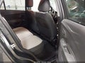 2019 Chevrolet Trax — photo 8 of 18 | VIN 3GNCJNSB7KL394664